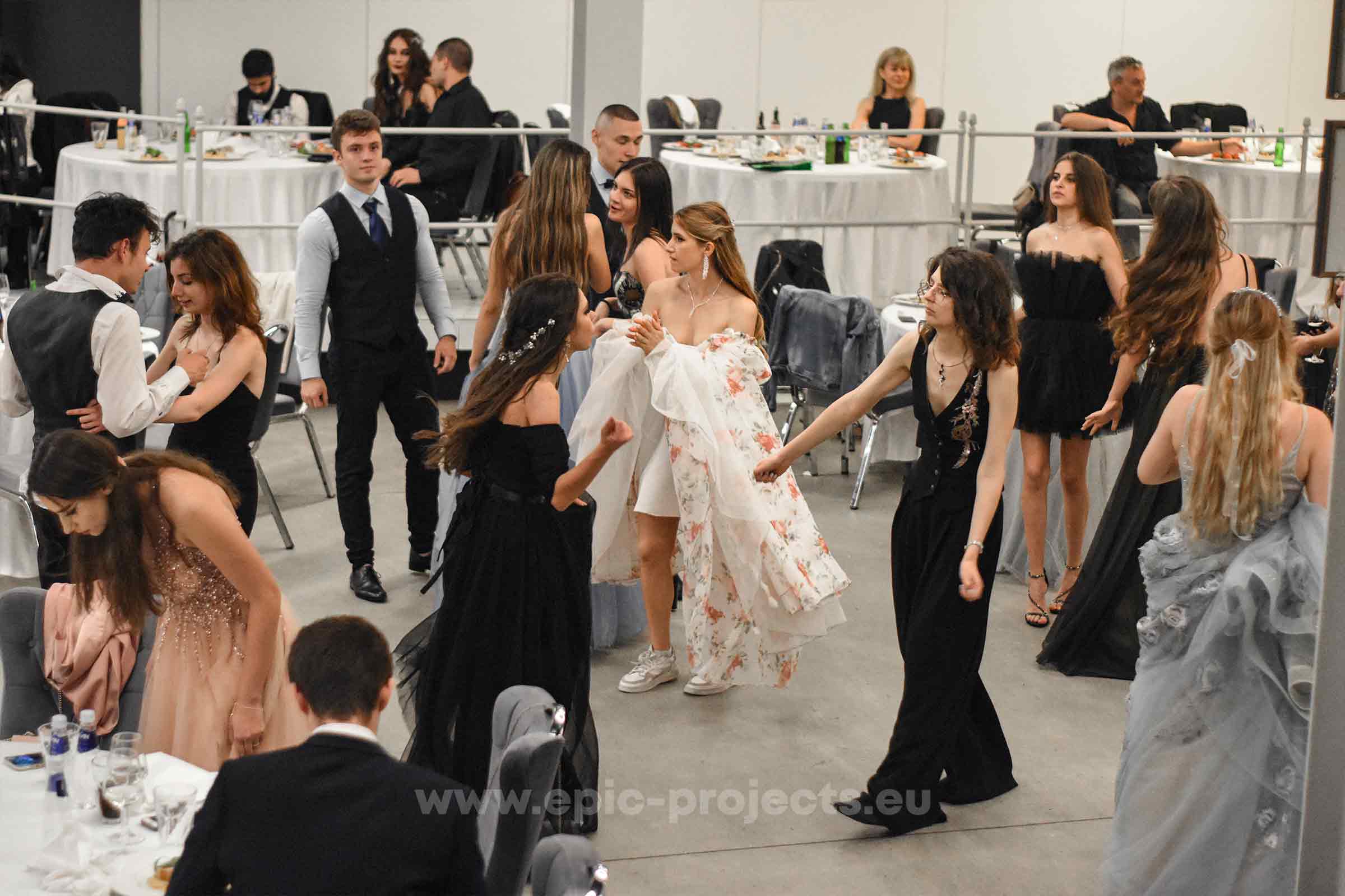 събитийна, бална, фотография, prom, wedding photography